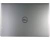 Dell 4G WWAN antenna assembly for Dell Latitude 15 (5530) (DDR4)
