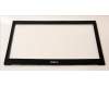 Dell LCD Front Bezel for Dell Latitude 15 (E6500)