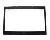 Dell BZL W/MCPHN MGAS for Dell Latitude 15 (E6510)