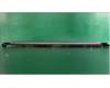 Dell Palm rest assembly with for Dell Vostro 15 (3568)