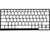 CYDH8 Dell Shourd for Keyboard, EU,
