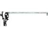 Dell Right LCD hinge assembly for for Dell Vostro 15 (3584)