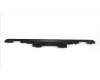 Dell Hinge Cover for Dell Inspiron 17R (N7110)