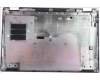Dell Bottom Base Cover assembly for Dell Latitude 14 (5430)