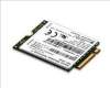 DELL-DW5811E Dell WWAN CARD 4G LAT. E5270/E5570
