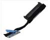 DG95V Dell SATA hard drive interposer