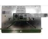 DFXTW Dell Touchpad assembly for