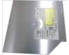 Dell Slim SATA DVD-ROM optical for Dell Latitude 14 (E6430) ATG