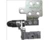 DN2MD Dell Right hinge assembly for