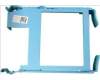 Dell 3.5-inch HDD caddy bracket for Dell Precision 7920