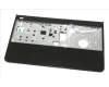 Dell Palmrest W TP for Dell Inspiron 17R (N7110)