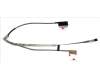 Dell LVDS Cable, HD, OAK 15, for Dell Inspiron 15 (3521)