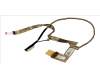 Dell LCD Cable for Dell Inspiron 17 (1764)