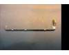 FBKT9004015 HP 15-inch LCD bracket for HP