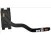 Dell ASSY,HTSNK,UMA,MKB 14 TGL for Dell Inspiron 14 (5402)