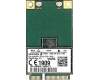 FJ8J9 Dell Wireless Mobile Express Card