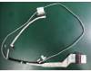 Dell EDP LCD ribbon cable for for Dell Inspiron 15 (3542)