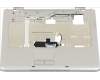 FP306 Dell Palm Rest