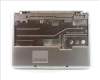 FP442 Dell Tuch Pad Palmrest