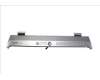 FU289 Dell SWITCH COVER FOR DELL 1525