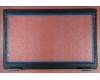Dell LCD bezel with RGB camera for for Dell Precision 15 (3570)
