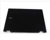 FX282 Dell 14.1 Inch Lid & Hinges
