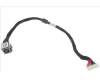 Dell CBL I/O PWR DC-IN M6700 for Dell Precision M6700