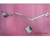 Dell eDP Touch IR Camera cable for for Dell Latitude 15 (5500)