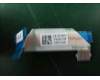Dell FRP Cable, (Loki/Armani13) for Dell Inspiron 13 (5370)