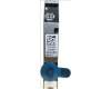 Dell High-definition webcam module for Dell Vostro 15 (3583)