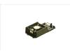 G928P Dell 12V fan assembly for Optiplex