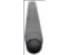 Dell Passive pen stylus for for Dell Latitude 14 (5420)
