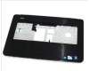 GG3K9 Dell Palmrest Assy.