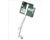 Dell Power Button Board for Dell Inspiron 17R (N7010)