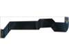 Dell Cable ribbon for flexible for Dell Latitude 14 Rugged (5430)