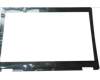Dell HD RGB camera module for for Dell Latitude 12 (E7250)