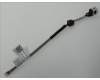 GTN18 Dell Power Cable DC IN WWAN