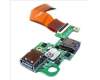 Dell USB Board for Dell XPS 15 (L502X)