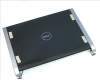 GX172 Dell Top Cover