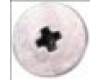 Dell Screw, Flat Head Phillips for Dell Vostro 14 (3420)