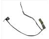 Dell LVDS+Camera Cable for both for Dell Inspiron 17R (N7010)