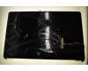 Dell H0R52 LCD Back Cover