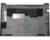 Dell ASSY Door With Smart Card for Dell Latitude 12 (7290)