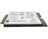 Dell M.2 4G LTE WWAN card for for Dell Latitude 13 (5330)