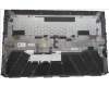 Dell Black bottom cover assembly for Dell G15 (5521)