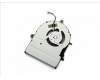 Dell 70x63x12mm CPU cooling fan, 5V for Dell Inspiron 14R (N4110)