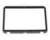 Dell LCD bezel with camera port for Dell Inspiron 17 (7720)