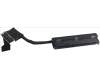 Dell 5mm SATA HDD cable for laptops for Dell Latitude 14 (E7440)