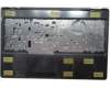 Dell Palmrest assembly with Smart for Dell Latitude 15 (5591)