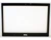 HW760 Dell 15,4 Inch LCD Front Bezel